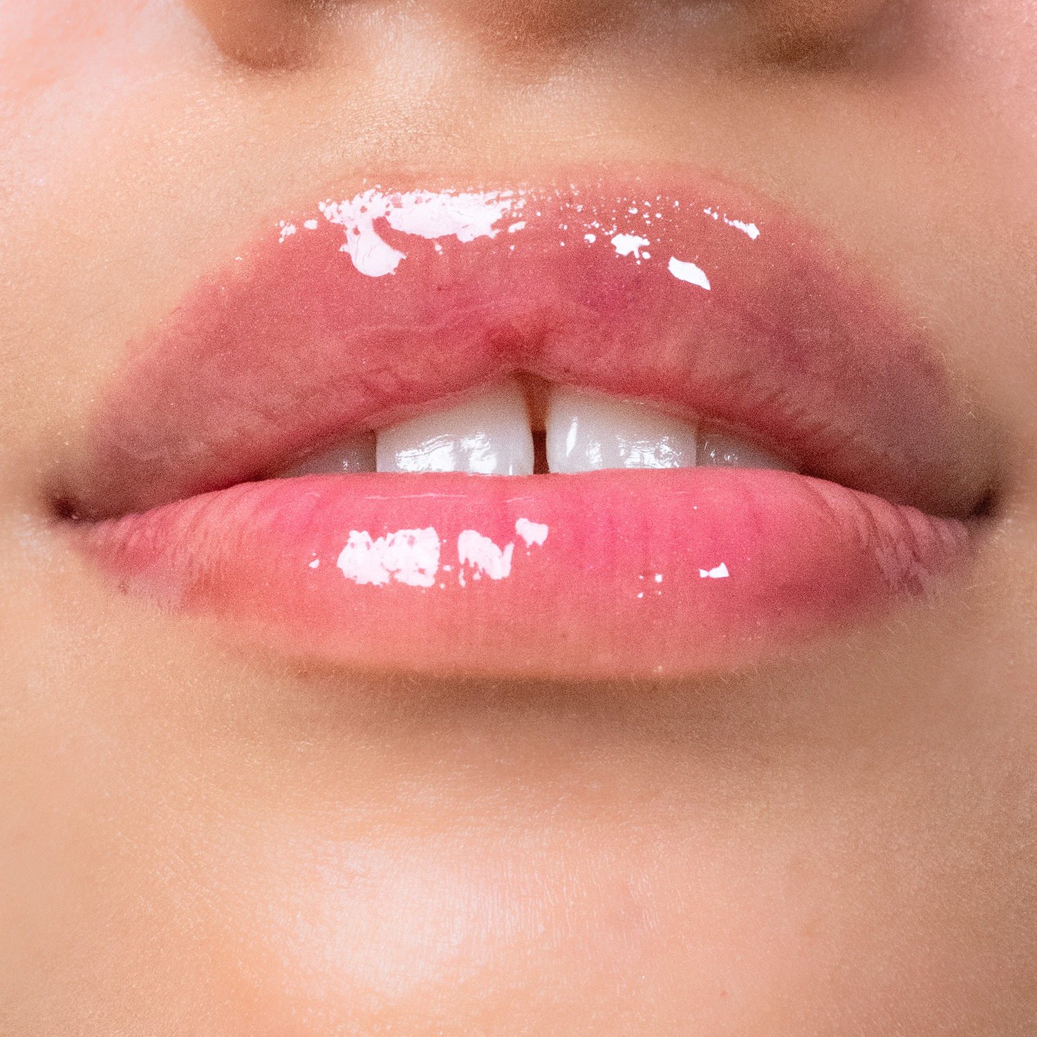 LIPGLOSS DE AHAL HUMECTANTE (BRILLO LABIAL)